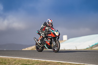 motorbikes;no-limits;november-2019;peter-wileman-photography;portimao;portugal;trackday-digital-images